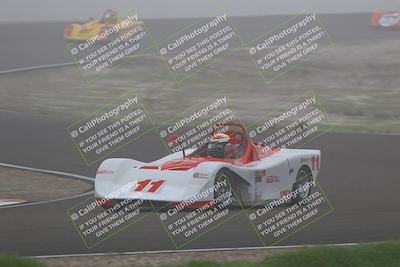 media/Jan-17-2026-CalClub SCCA (Sat) [[6b87d8fe28]]/Qual 1/Turn 3/